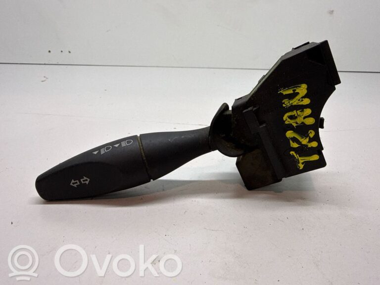 25c2c23a406d789769f3e5b63c12f902-7bddb98b5b67345f344a2ac0b6417b8c_indicator_stalk