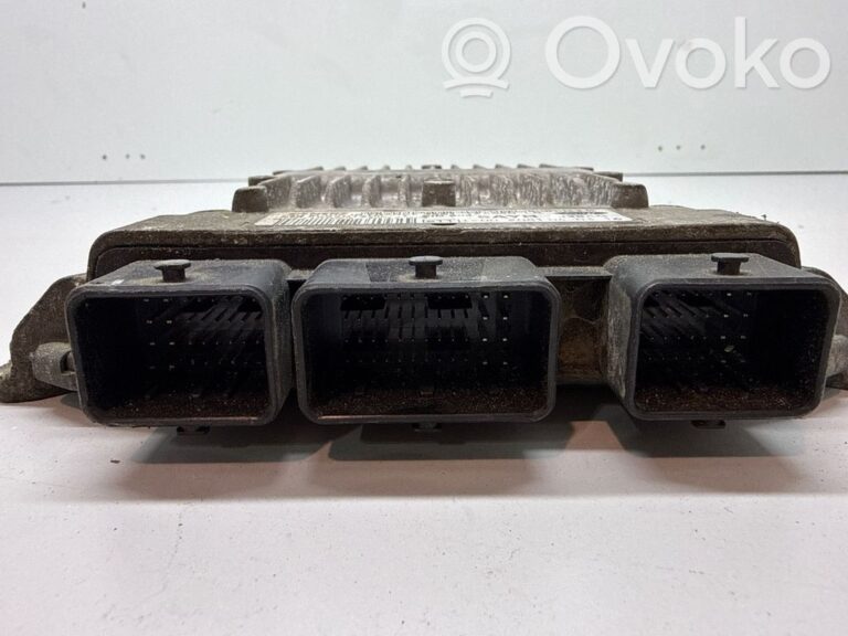 25e7f0f37383fc22b305c4ca9d969eee-6b888adfb436f565dafbfe2847edf406_engine_control_unit_module