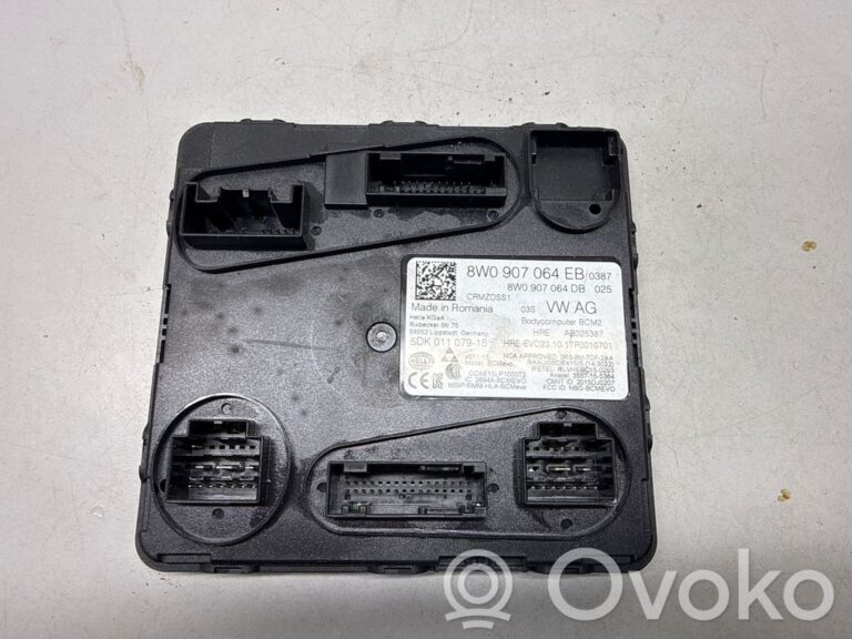 263ddfb9d1e10c8001a14ca45fee1dd7-84dff56267a8604c4742f14148ef44eb_central_body_control_module