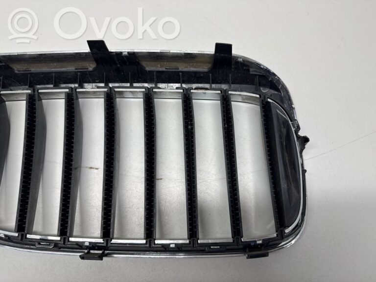 2653f7756d88537a8c8915fd8830e150-390c85491141e379c7178a6de355418e_front_grill