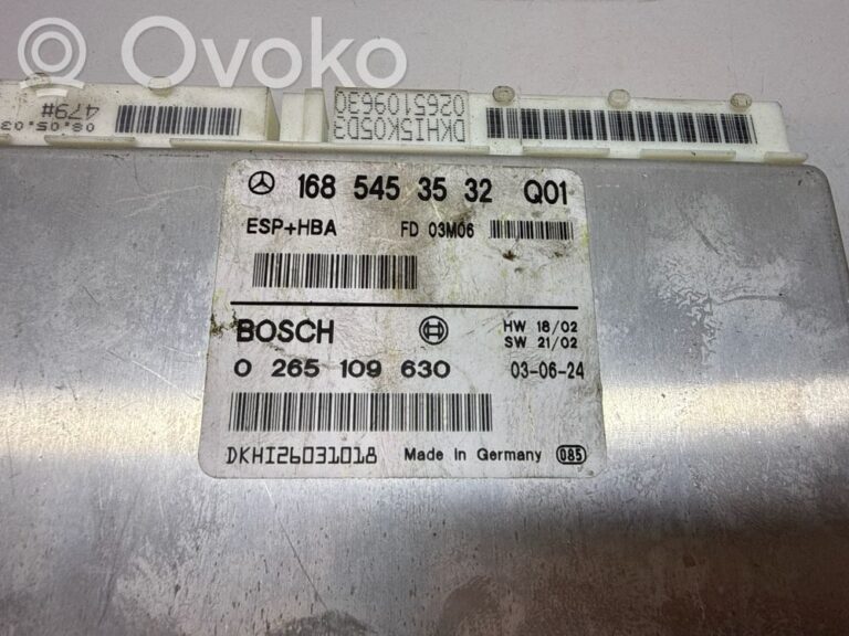 265cc811ec13484f1925620d369d21a3-39600a5eb2c712a33e067d92a0b9ccfe_abs_control_unit_module