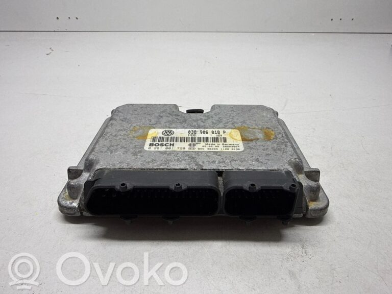 26f2f97877d60b182ca88b1aa391992e-c4ce4d1162051abdc643f2388976196c_engine_control_unit_module