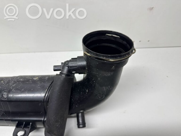 273559271820cc9fae74cb8aaccd963f-9b31f165fc09cfc92747f696970cf5fc_air_intake_hose_pipe