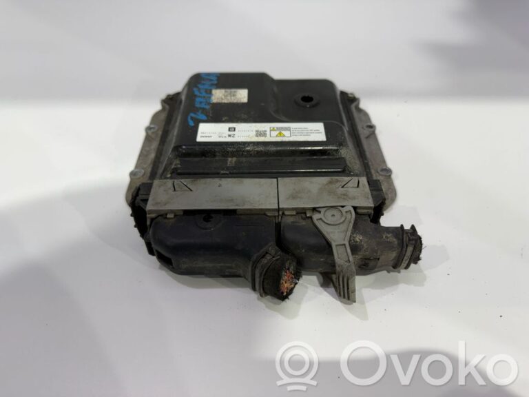 27bd260517f63ba944db9ce0d6deaa28-42954e38af32aa7e9b5727a2a2a202b4_calculateur_moteur_ecu