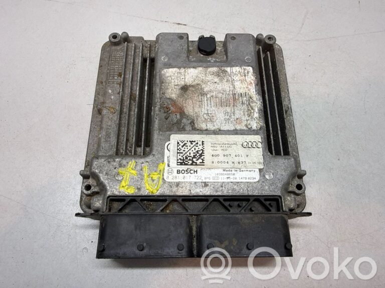 2802611a45b0d79bc783cf45ef72db0e-871074eea8da63a4496dfc10ae3fc7f2_engine_control_unit_module