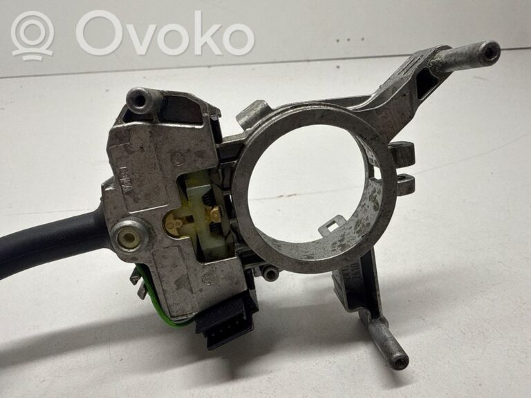 283835fa7071c6bc34d469b0de540355-2d4741717fdbb80caa2ab4f0d82a0681_indicator_stalk