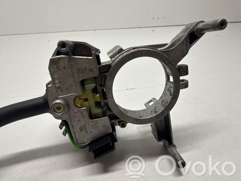 283835fa7071c6bc34d469b0de540355-2d4741717fdbb80caa2ab4f0d82a0681_indicator_stalk