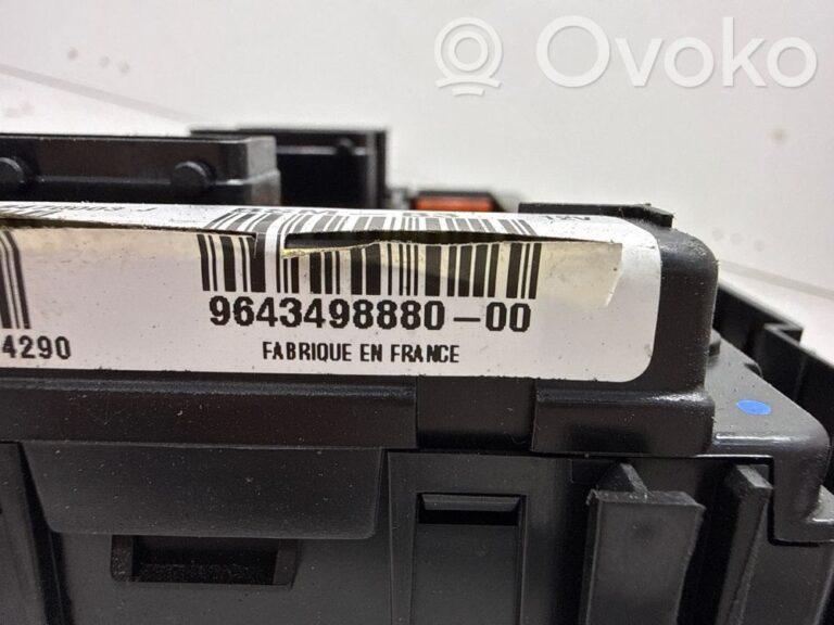 283b3973eb623e35e6e9677da6ba9274-bfc65cd7e2f164a305eb6e2c5f2c86fb_fuse_module
