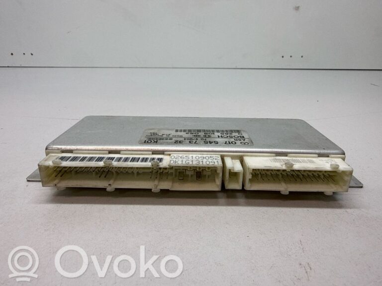2856f81970232ae7ef5bc7b57349bc13-1ffe42b55cb0944cf3dc55d342ff8026_abs_control_unit_module