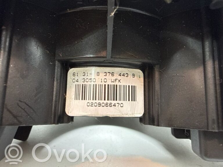 286b97c174491da06f3e71f423238d13-8c14169004322695858dac9aa2e01ed6_wiper_turn_signal_indicator_stalk_switch