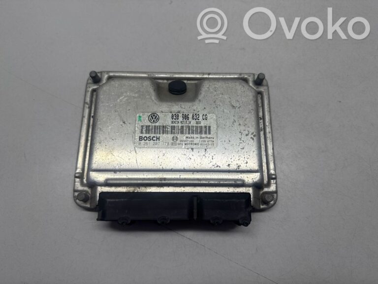 28701643819e9d373373c6a977edcbd1-ccc764acea3fe0cd86408ed80ddaa9bb_engine_control_unit_module