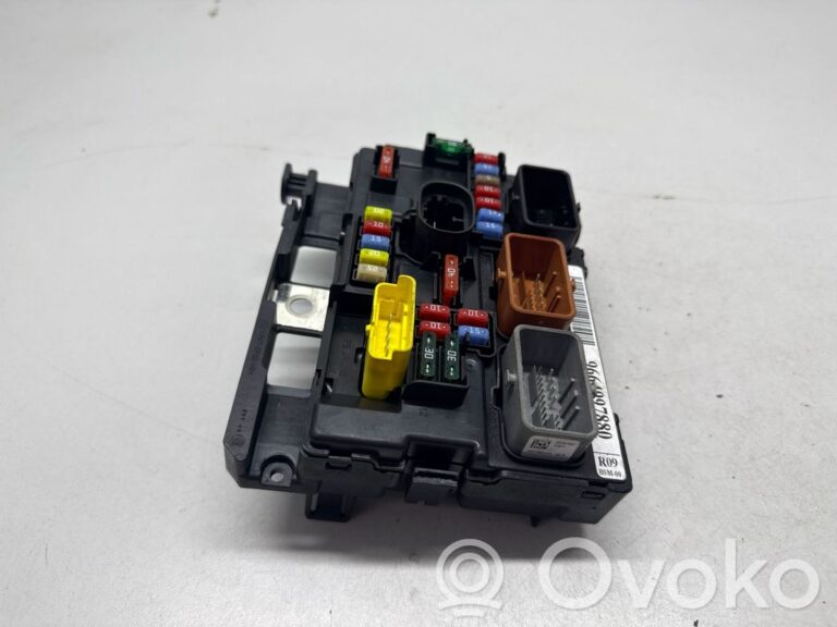 2871b0648a02548c4aa8ced8891607cd-c731a3e9c713cef5cd1c190a3bcd09fe_fuse_module
