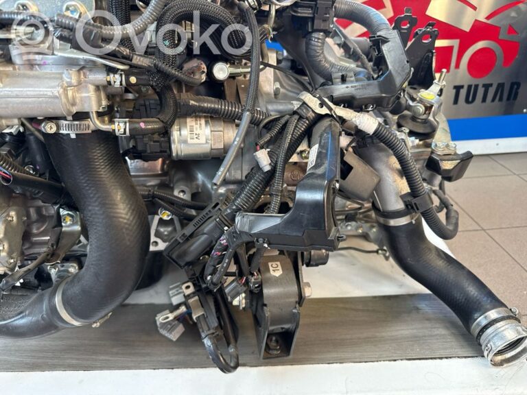 28798f62d7d9883c1c5bf7b510a0e129-30f3a3aa9bea5987e60cb81034905bfe_engine