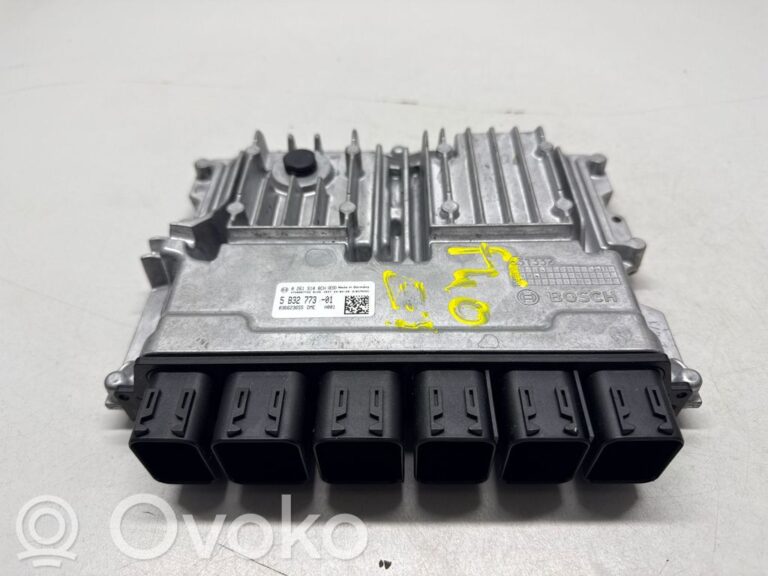 28ab301af7cde1dcee7875c6d875c865-65964eec0dd81af9b21210915ac83478_engine_control_unit_module