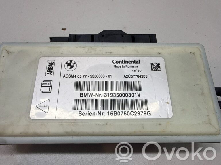 28b1793971721de51808178b8b0c0225-b56429c4cf71fd5037e8954bbee03447_airbag_control_unit_module