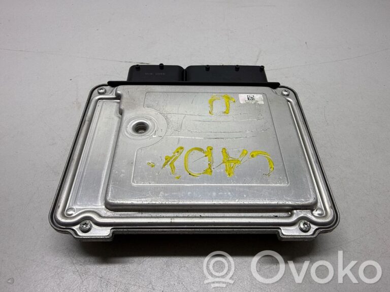 28b3b5b8d3883132d7a0c07e5240f728-06db420000278bc7cc8829eafeb846c9_engine_control_unit_module