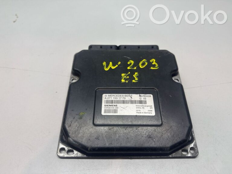 28b45990382b5b9c10b589144d2f4279-e0d0396f8ea8f348cd526085308b2979_engine_control_unit_module
