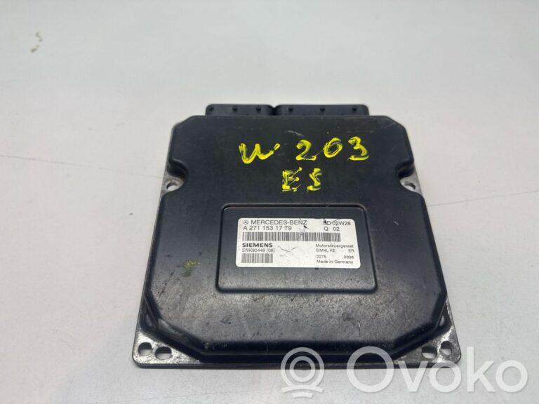 28b45990382b5b9c10b589144d2f4279-e0d0396f8ea8f348cd526085308b2979_engine_control_unit_module