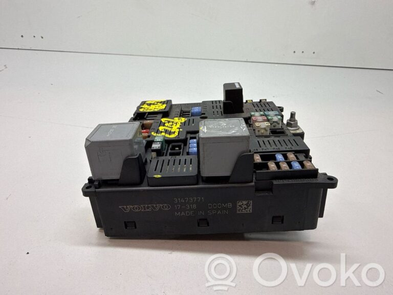 29098890ec3890639ff5ba4a3f79e8df-03bd14157489ce62e3982ea1a08494ac_fuse_box_set