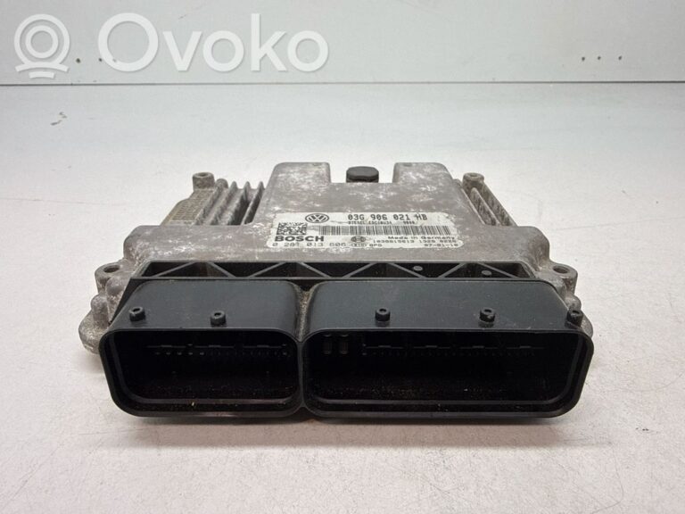 29442c3a157a8d6c00746a24fc311c5b-1b1cb0654e57c35c93528b5b892ed46e_engine_control_unit_module