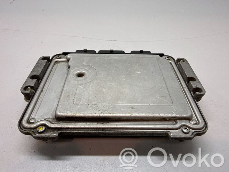 295c831a555557a14c2f5e7612999583-fdab060f94a545fae47338c9dedc2cb0_engine_control_unit_module