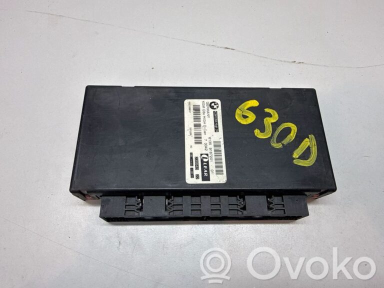 2967ffd5a9cea6390f76db4d16b07b97-b6615aae7753f3e8e8bd3d35b788cb1b_comfort_convenience_module
