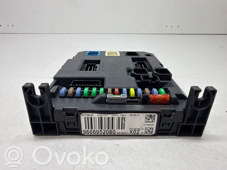 29ee9800b43c63e4b71eb8adfc9a81fc-1f72e58f43fe5552472054a2178523b8_comfort_convenience_module