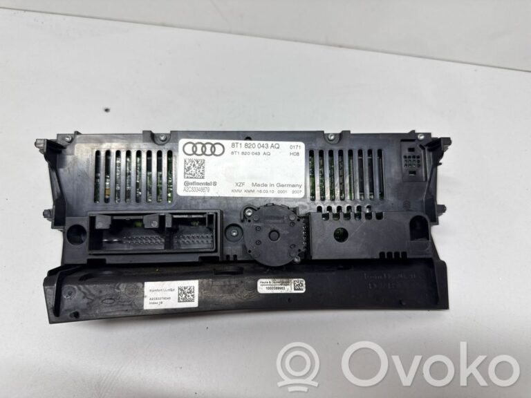 2a24a9b364bbd1fd4c8c387540f760bb-bfe4ca63b343de28e219d333cc425108_climate_control_unit