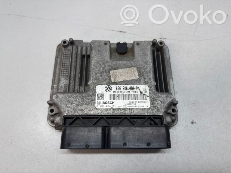 2a282d51316d019d67d94eec3678d6d6-f7f289aff5aaaa5373ca39553cacfc18_engine_control_unit_module