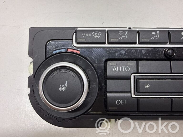 2b01b4bb0edf8bdbf0fce0a293b88d06-e5c41df5c58d07a2b78e25d59d2d6298_climate_control_unit