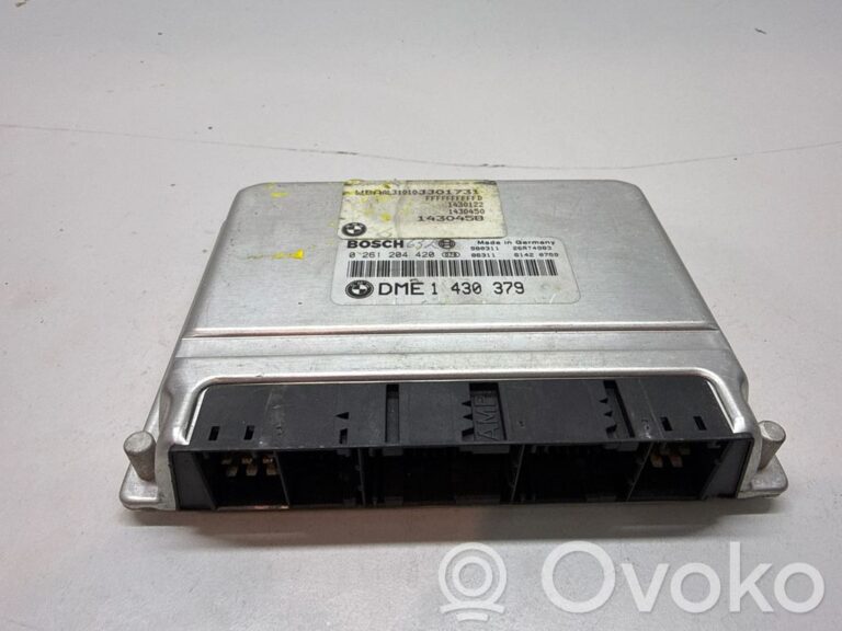 2b179ad4c3665ae0cec4e3cec73c3cb2-c86a7c1fca4f6a32ff8f983691616585_engine_control_unit_module