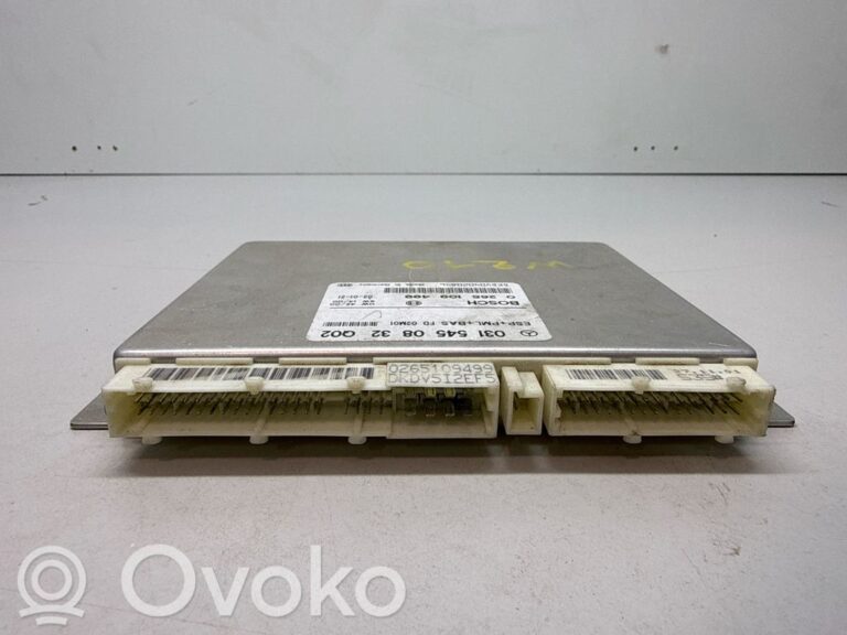 2b20d031bbfe04bf14adbacad631f798-8c023d3984d31c3786fc0d718b81ebf7_esp__stability_system__control_unit