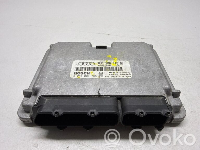 2b3f4c7e799586171c7d4ee8c1074610-9de7a1e29fb80e5a05c36842177fff73_engine_control_unit_module