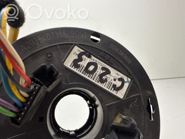 2b47221d6ecc2ece99b2d1ffa87c001f-0cf5a2a6bcd0a862453a97a2cdaf0305_steering_wheel