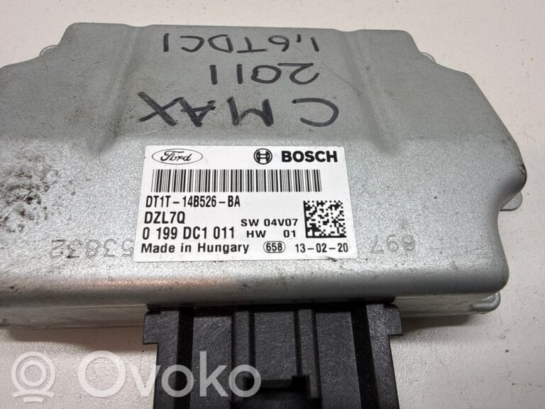 2b69c153e883b046139b86260324f7cf-8a4b4ad9beead1ec11d4dd15cd0d2c25_other_control_units_modules