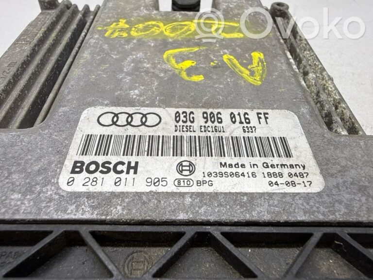 2b7c827bf253fd18b0d71acdeae4ecf2-6222ae3677fd6d14413a4f4a573e5116_engine_control_unit_module
