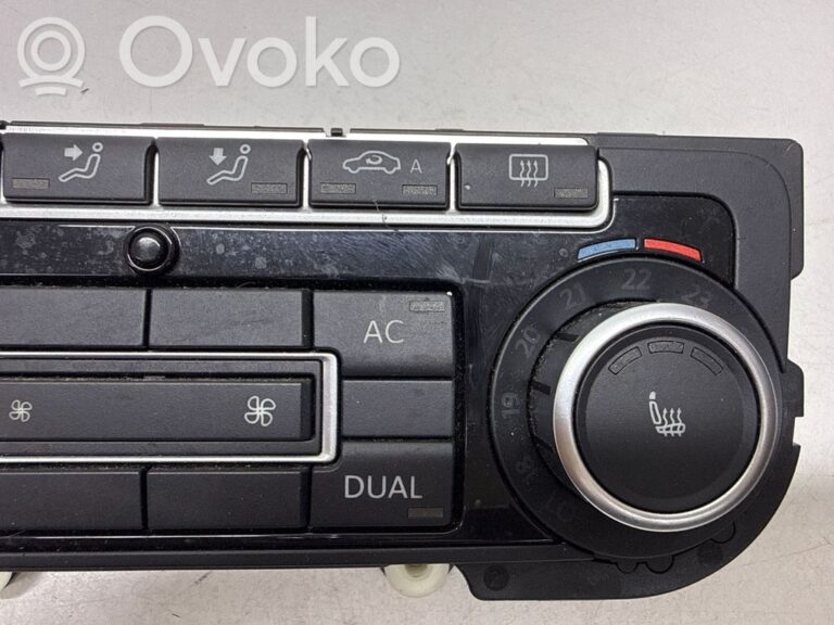 2b87ff3bfc59863a66356e60585b3411-59dfb0a9842ff0c2ff8dada02db3892b_climate_control_unit