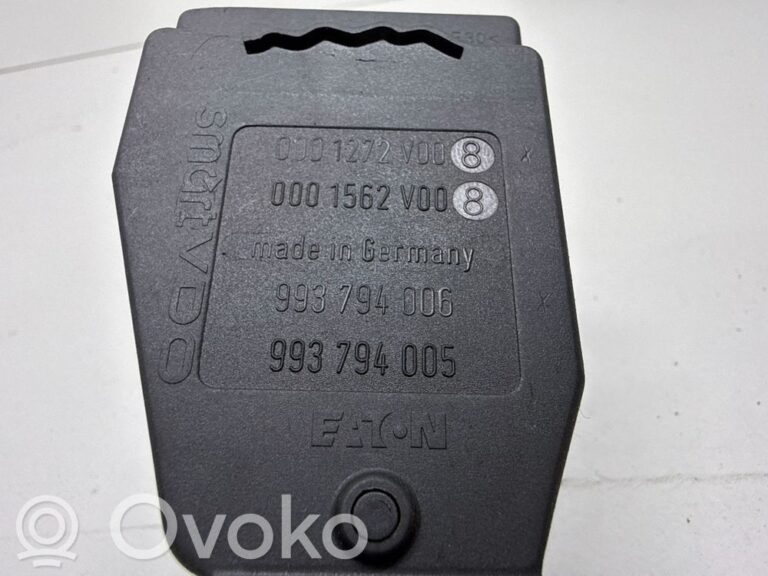 2b95017b6f53bd68c5e53886a4a46738-d424c4acf3b23e26b12ce620f0cd7ae3_wiper_control_stalk