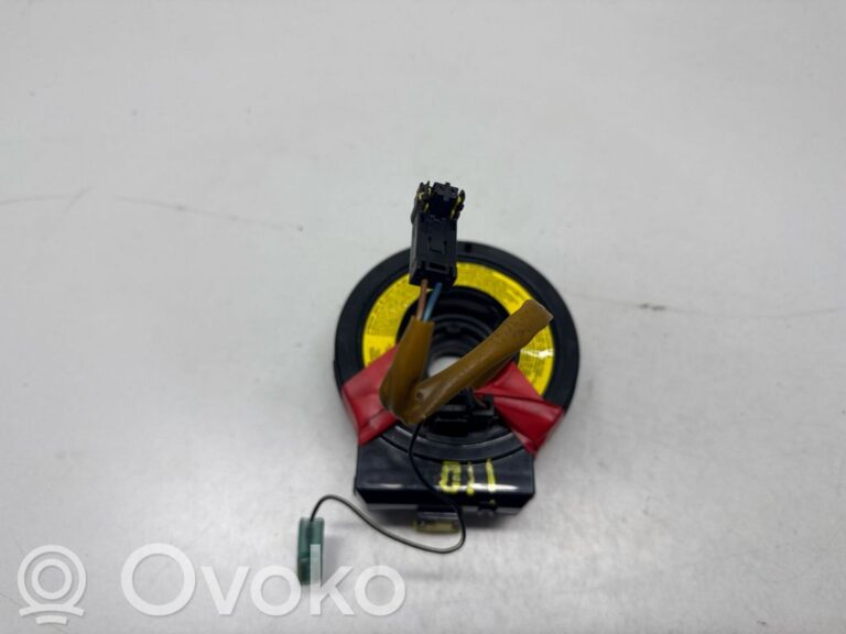 2b9889b889665fa54f0f26ada74999ce-c1b19949d78a8d30e0ba5eb2e0c50561_airbag_slip_ring_squib__srs_ring_