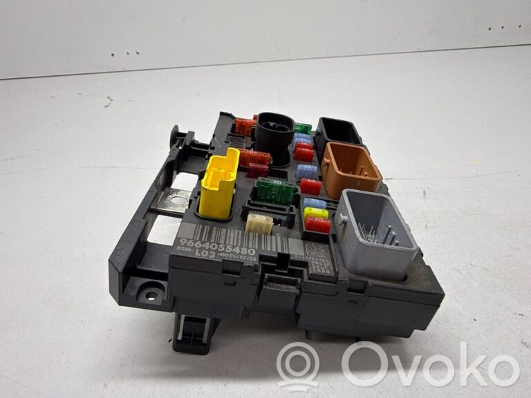 2bb291f7a1d016b7deb3ec68c166f000-763787f6da6c80e6abdac9bd3fd93611_fuse_module