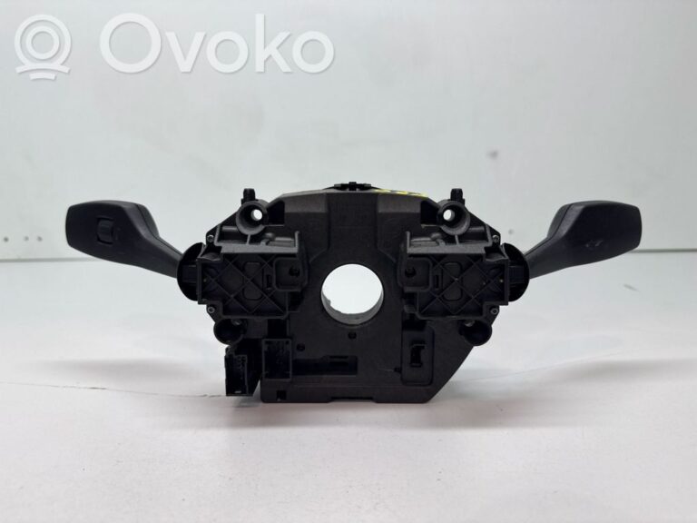 2bbccb65f7fffbc02b3288d402028314-394cbf41e710f344376e90c2243a597e_wiper_turn_signal_indicator_stalk_switch