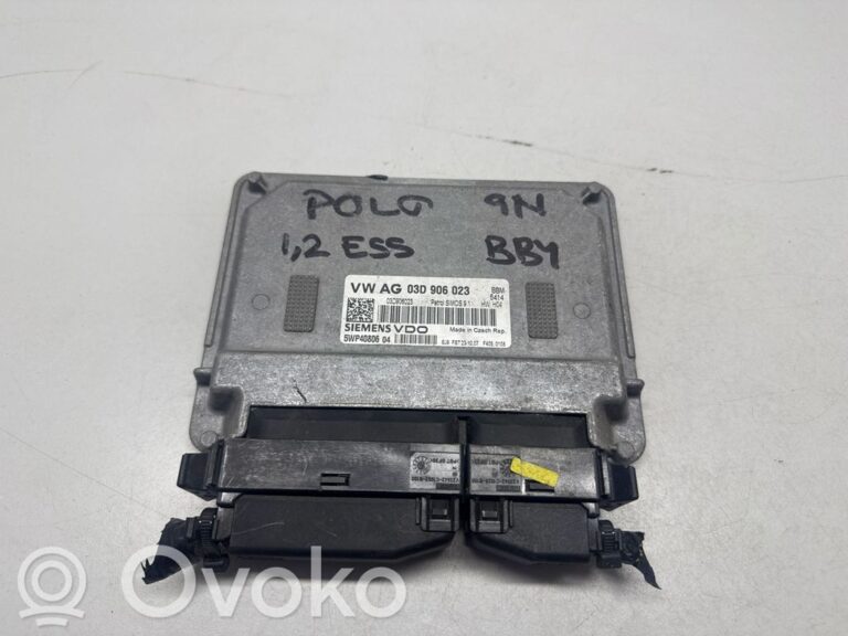 2bd10be3d6f36622910fc3781b4e59fb-8414d92def85ab1bd41e69af74b6f3bf_engine_control_unit_module