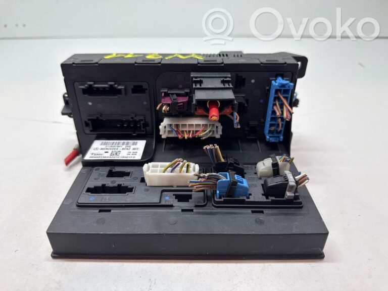 2c0096738e8926a6aba0d1eeb719721e-953124765b7e6eeeab1ef944827b41dc_fuse_module