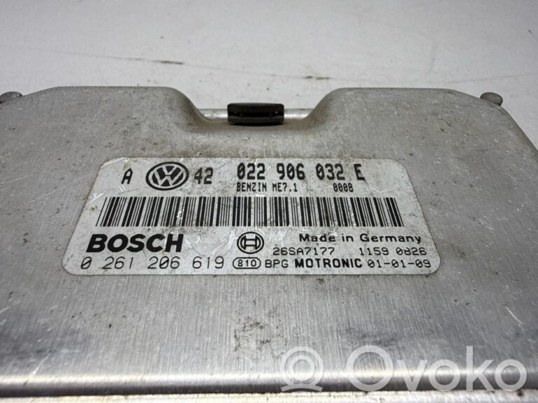 2c01b42e072341f51beade087ef79002-b30f68c2f459c66a272f8ef4676ea28a_other_control_units_modules