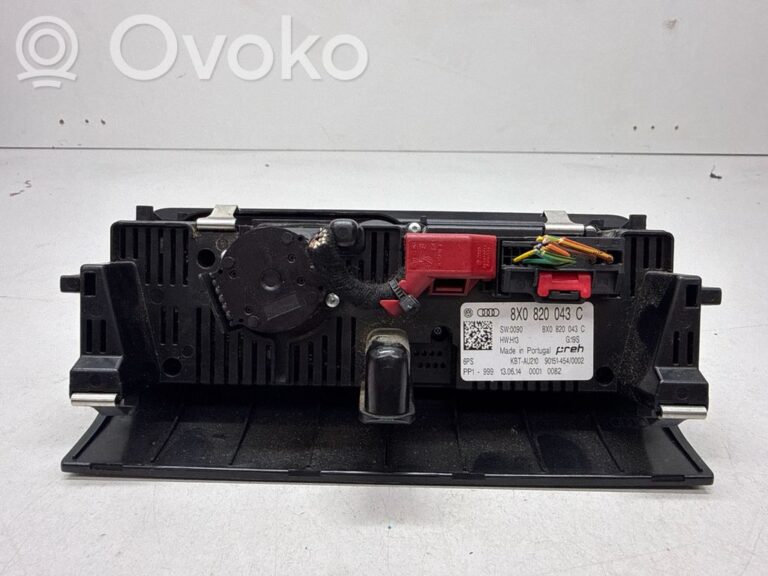 2c4616e398a31391fe3cb2b077bb409a-6e22c111266de581d41a4357b4a1aecd_climate_control_unit