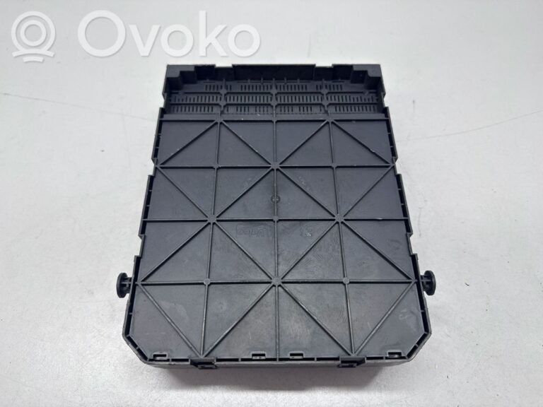 2c79138b3a94be2250399907425f4b58-898c0aab9e843601c01be55c75fd4b1d_comfort_convenience_module