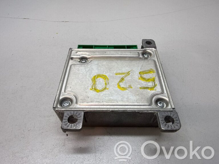2c8072317b3e880d31b938f462f28332-83fa2ad0e5f2404fd7c2670a2b68fb48_airbag_control_unit_module