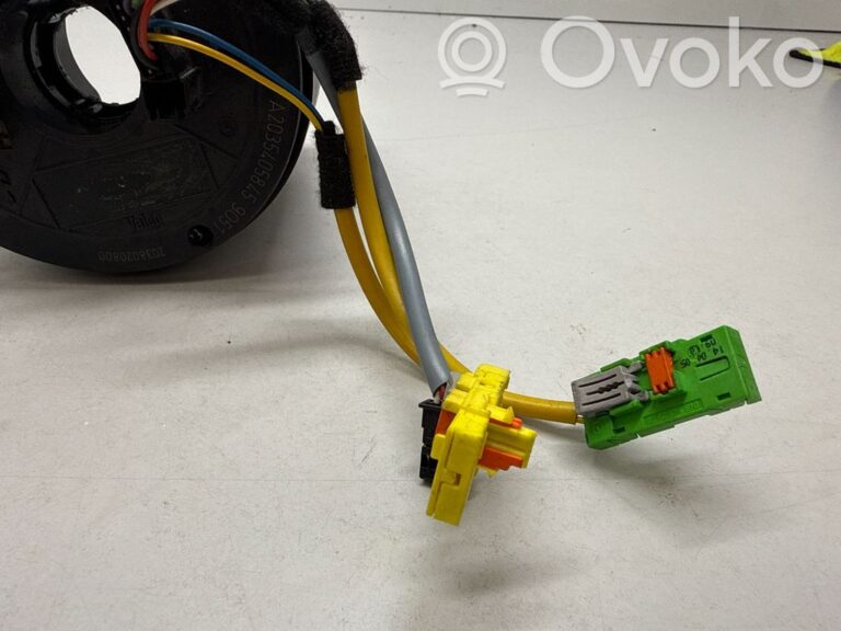 2c880a5dc00709400b27ad2691c04c3b-27da94427bafba3eb725d759a84577c3_speedometer__instrument_cluster_