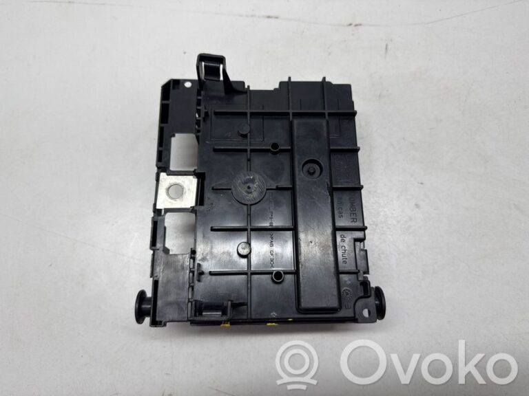 2c9b75e1f43a6a5da8fbaa531b8bb0a4-dcd9eeb84294425e1220a10ceed6dbc1_fuse_module