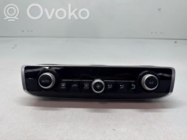2ca95d85f4fc2a2fde9a415141a2a61b-1f07164d16f0a7ba36e932d0e7de147c_climate_control_unit
